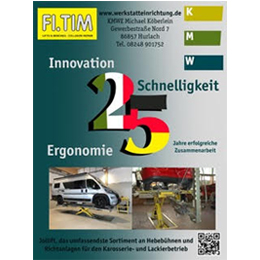 title_69742f57ca9af12178260881769221975