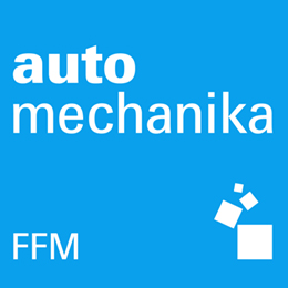 title_69742f57ca9dd3953064421769221975