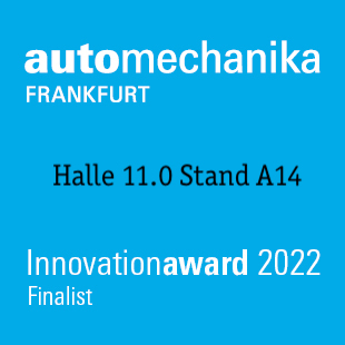 title_69742f57ca9c818401768381769221975