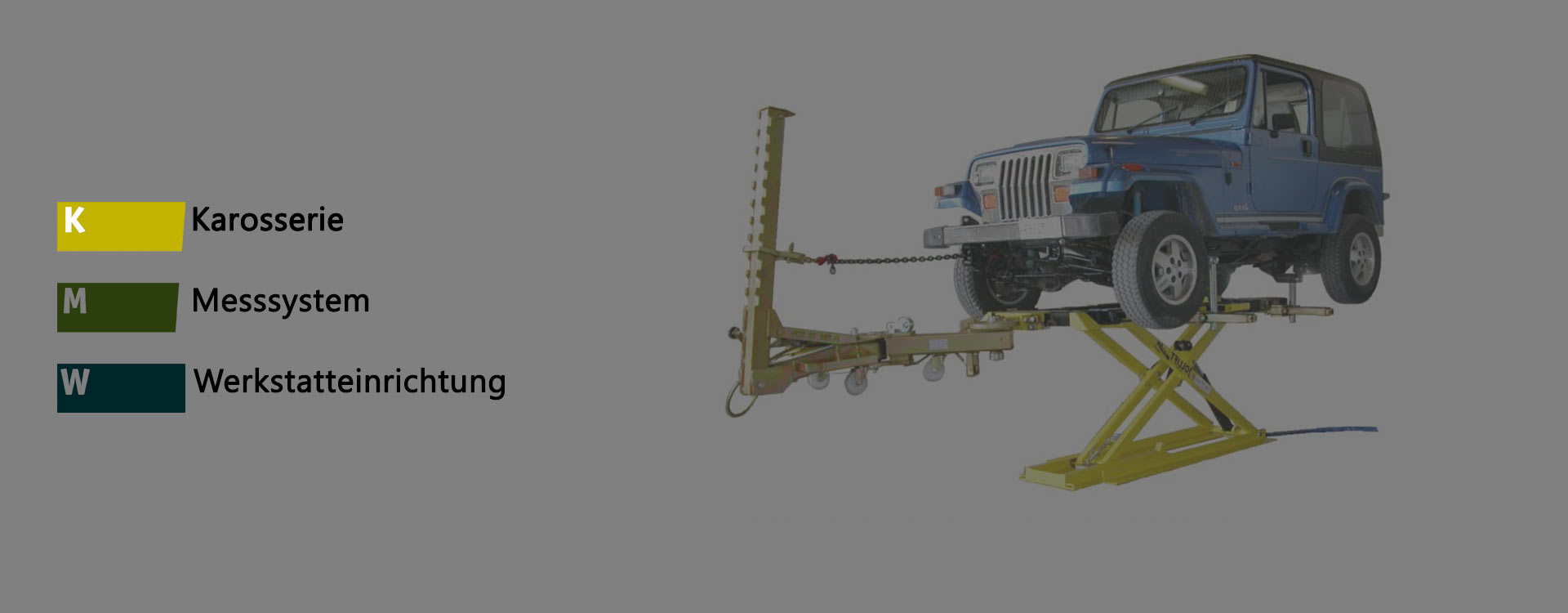 title_69742f57b6d089829533141769221975