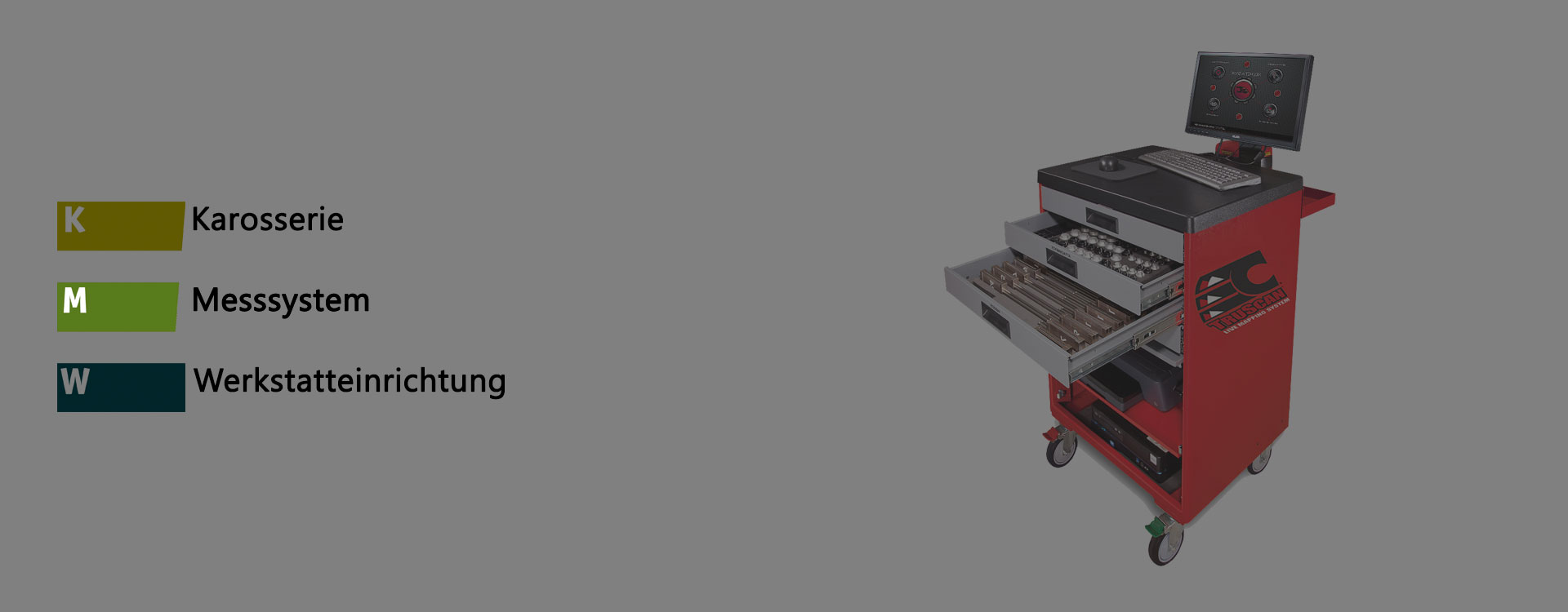 title_69742f57b6d238934858121769221975