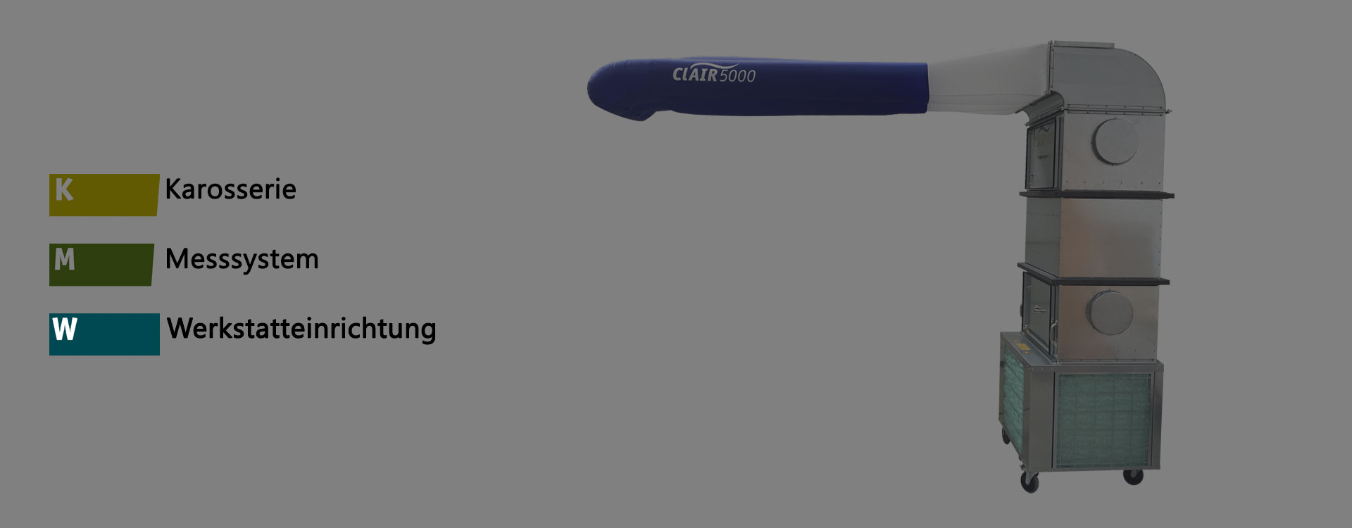 title_69742f57b6d384282154261769221975